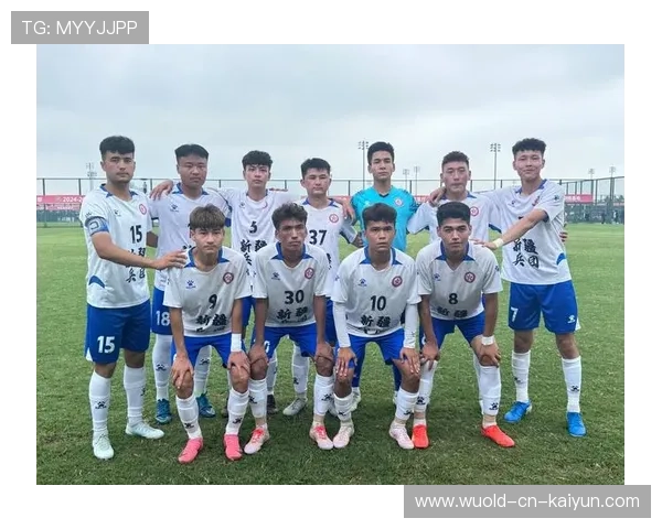 足球学校数量创新高青训力量持续增强,职业足球青训学校一年的费用 足球学校数量创新高青训力量持续增强,职业足球青训学校一年的费用