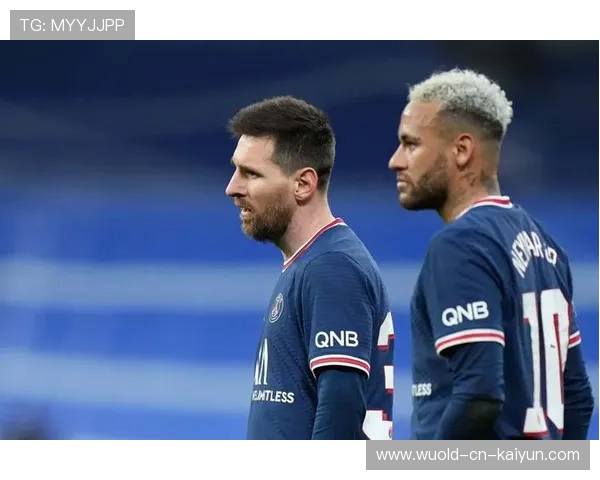 PSG豪华阵容挑战世界杯冠军梦,psg哪个队 PSG豪华阵容挑战世界杯冠军梦,psg哪个队