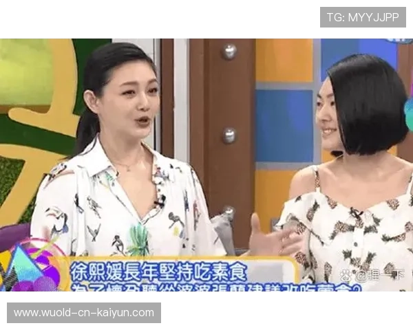 运动员吃素没力气?2026年素食运动员案例研究,素食运动员吃什么 运动员吃素没力气?2026年素食运动员案例研究,素食运动员吃什么