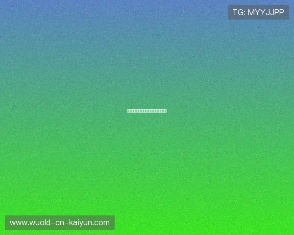 篮球俱乐部如何运营青少年会员体系
