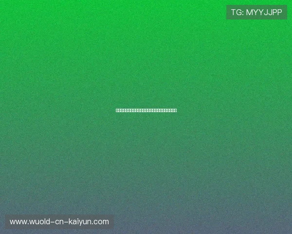 东盟杯抽签:越南与印尼、新加坡、柬埔寨、东帝汶同组 东盟杯抽签:越南与印尼、新加坡、柬埔寨、东帝汶同组