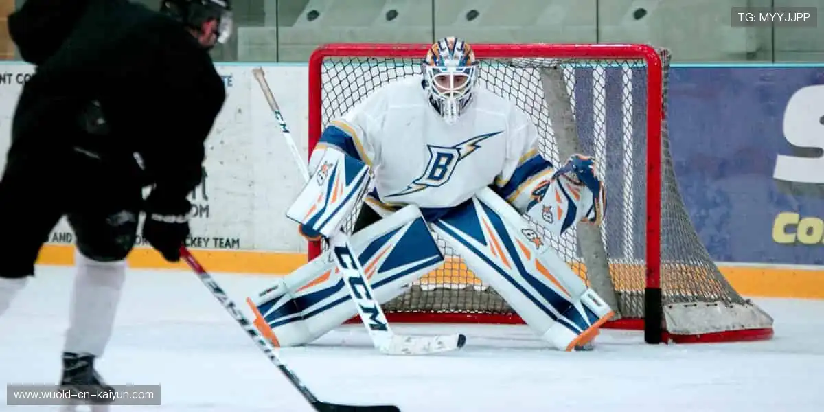 🏃♂️挑战极限,每一场赛事都是新的传奇!✨